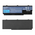 Baterija - laptop Acer Aspire 5520 10.8V 4400mAh HQ2200 M. Baterija - laptop Acer Aspire 5520 10.8V 4400mAh HQ2200 M.