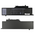 Baterija - laptop Dell Inspiron 13 7000 GK5KY HQ2200 B. Baterija - laptop Dell Inspiron 13 7000 GK5KY HQ2200 B.
