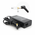 punjac za laptop Acer 19V 4.74A (5.5*1.7) ugao 90 HQ.