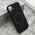 Zastitna futrola FLEX MagSafe - iPhone 17 crna (MS).