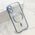 Zastitna futrola CAMERA PROTECT MAGSAFE - iPhone 17 svetlo plava (MS).