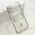 Zastitna futrola CAMERA PROTECT MAGSAFE II - iPhone 17 srebrna (MS).