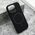 Zastitna futrola FLEX MagSafe - iPhone 16 Pro (6.3) crna (MS).