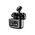 Slusalice bluetooth AWEI T56 ANC crne (MS).