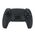 Joypad DualSense bezicni crni (za PS5) (MS).