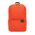 Ranac XIAOMI Casual Daypack orange FULL ORG (ZJB4148GL) (MS).