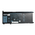 Baterija - laptop Dell Latitude 3580, 3490, 3380 HQ2200.
