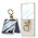 Zastitna futrola Z-RING CASE - Samsung F751B Galaxy Z Flip 7 5G titanijum (GKK case) (MS).