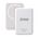 Back Up baterija (univerzalna) MagSafe Superior 15W 5000 mAh beli (MS).