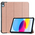 Zastitna futrola Ultra Slim - iPad AIR 10.9 2020/2022 roze.
