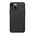 Zastitna futrola NILLKIN Super Frost Pro - iPhone 13 (6.1) crna (MS).