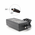 punjac za laptop Dell 19.5V 2.31A (4.5*3.0).