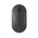 Xiaomi Mi wireless mis Lite 2 crni.