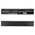 Baterija - laptop HP ProBook 4431s 10.8V-5200mAh HQ2200 M.