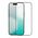 Tempered glass (zastitno staklo za ekran) NILLKIN - iPhone 17 Pro Max (6.9) CP+Pro (MS).