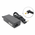 punjac za laptop Acer 19V 3.42A (5.5*1.7) ugao 90.