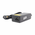 punjac za laptop Lenovo 20V 3.25A (5.5*2.5) ugao 90.