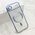 Zastitna futrola CAMERA PROTECT MAGSAFE - iPhone 17 Air svetlo plava (MS).