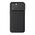 Zastitna futrola Nillkin Cam Shield Pro - iPhone 15 Pro Max (6.7) crna (MS).