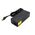 punjac za laptop Lenovo 20V 4.5A (CETVRTASTI PIN) HQ (MS).