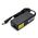 punjac za laptop Dell 19.5V 3.34A (7.4*5.0) (MS).