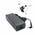 punjac za laptop 19V 6.32A (5.5*2.5).