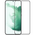 Tempered glass (zastitno staklo za ekran) Nillkin CP+ Pro - Samsung Galaxy S22 5G.