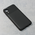 Zastitna futrola Defender Carbon - Samsung A032F Galaxy A03 Core crna.