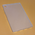 Zastitna silikonska futrola Ultra Thin - Samsung X205 Galaxy Tab A8 10.5 2021 Transparent.