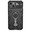 Zastitna futrola Nillkin CamShield Armor Pro Magnetic - iPhone 14 crna.