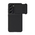 Zastitna futrola Nillkin Synthetic Fiber - Samsung S916B Galaxy S23 Plus crna.