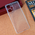 Zastitna silikonska futrola Ultra Thin - Xiaomi Poco F5 Transparent.