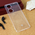 Teracell silikonska futrola skin (ultra tanka) - Huawei Nova 11i Transparent.