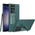 Zastitna futrola Holster - Samsung S928B Galaxy S24 Ultra zelena.