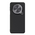 Zastitna futrola Nillkin CamShield Prop - Huawei Mate 70 crna.
