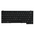 Tastatura - laptop Dell Latitude E5440 14-5000 E5440.