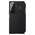 Zastitna futrola Nillkin CamShield Prop Magnetic - Samsung F966B Galaxy Z Fold 7 crna (with pen).