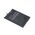 Baterija - Xiaomi Mi A2/Mi 6X (BN36) 3010mAh Deji (MS).