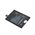 Baterija - Xiaomi Pocophone F1 (BM4E) Comicell (MS).