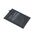 Baterija - Xiaomi Redmi 6 Pro/Mi A2 Lite (BN47) 4000mAh Deji (MS).