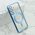 Zastitna futrola CAMERA PROTECT MagSafe - Samsung S921 Galaxy S24 5G plava (MS).