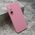Zastitna futrola GENTLE COLOR - Samsung S731B Galaxy S25 FE roze (MS).