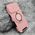 Zastitna futrola DEFENDER CAMSHIELD - iPhone 17 roze (MS).