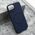 Zastitna futrola FLEX MagSafe - iphone 13 (6.1) plava (MS).