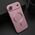 Zastitna futrola ELEGANT MAGSAFE - iPhone 17 Air roze (MS).