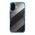 Zastitna futrola NILLKIN Nature Pro - iphone 16 (6.1) plava (MS).