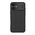 Zastitna futrola Nillkin Cam Shield Pro - iPhone 17 crna (MS).