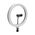 Selfie Ring Light portable MJ33 (precnik 33cm) (MS).