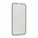 Tempered glass (zastitno staklo za ekran) 2.5D full glue - iPhone 13 Pro Max/14 Plus 6.7 crni.