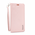 Zastitna futrola Hanman ORG - Samsung A035 Galaxy A03 roze.